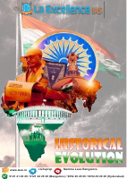 La Ex Historical Evolution .pdf